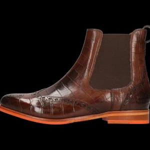 Selina 29-Melvin & Hamilton Cheap