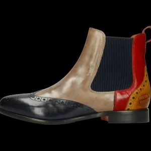 Selina 29-Melvin & Hamilton Cheap