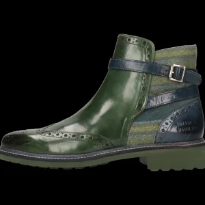 Selina 25-Melvin & Hamilton Shop