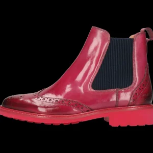 Selina 29-Melvin & Hamilton Store