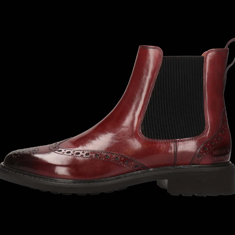 Selina 29-Melvin & Hamilton Cheap