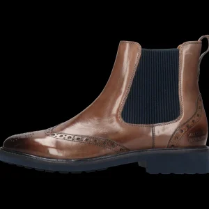 Selina 29-Melvin & Hamilton Sale