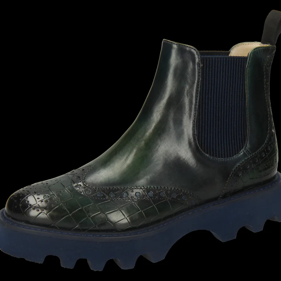 Selina 65-Melvin & Hamilton Sale