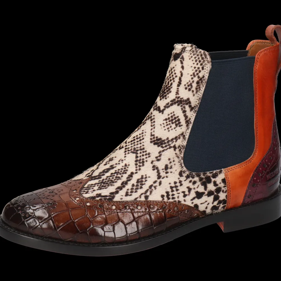 Selina 29-Melvin & Hamilton Outlet