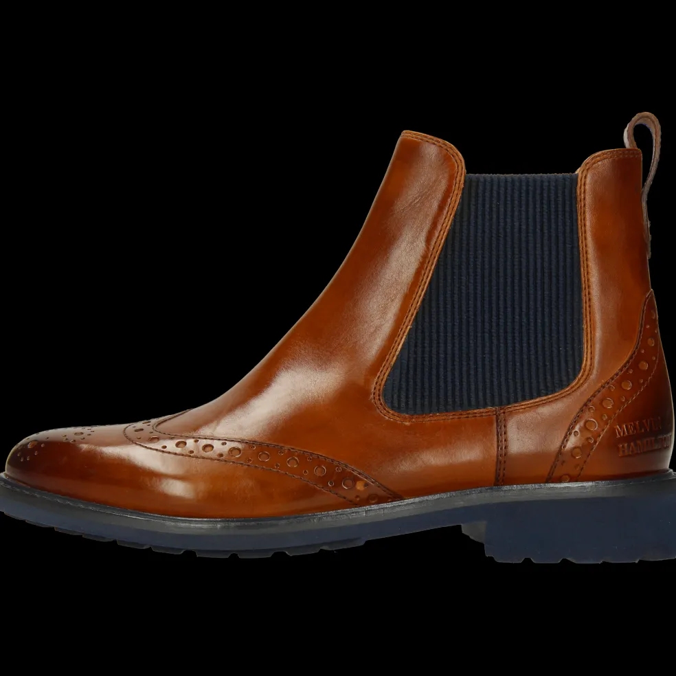 Selina 29-Melvin & Hamilton Best Sale