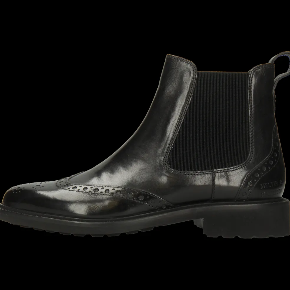 Selina 29-Melvin & Hamilton Store