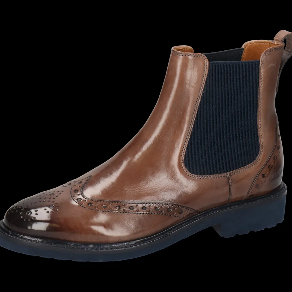 Selina 29-Melvin & Hamilton Sale