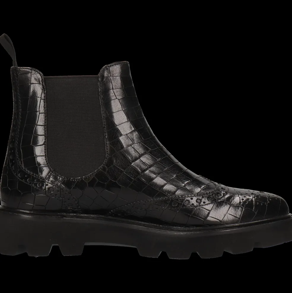 Selina 65-Melvin & Hamilton Cheap