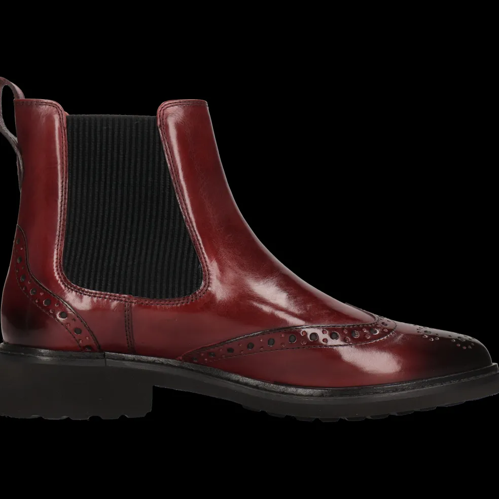 Selina 29-Melvin & Hamilton Cheap