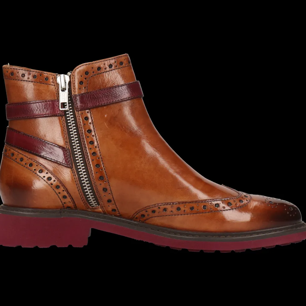 Selina 25-Melvin & Hamilton Clearance