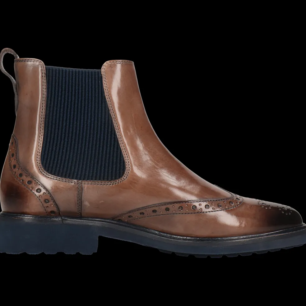 Selina 29-Melvin & Hamilton Sale