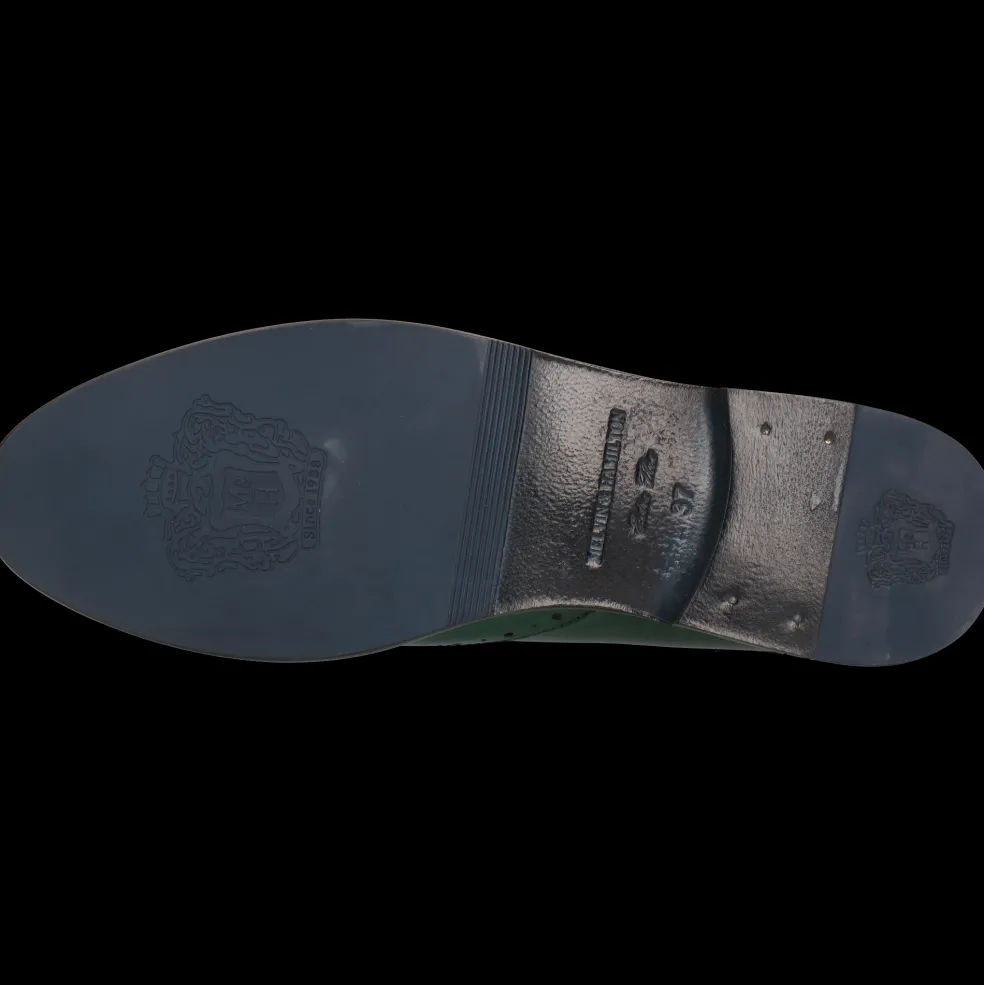 Selina 41-Melvin & Hamilton Best Sale