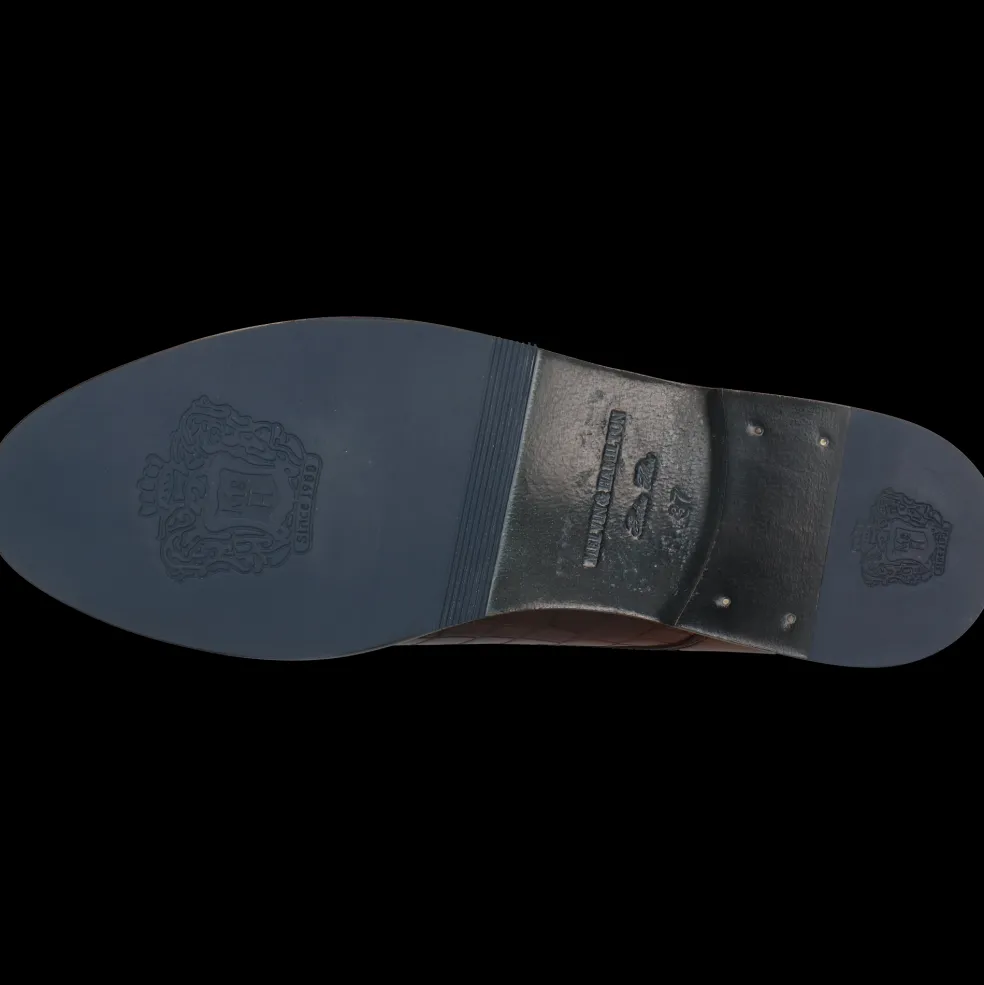 Selina 55-Melvin & Hamilton Best Sale