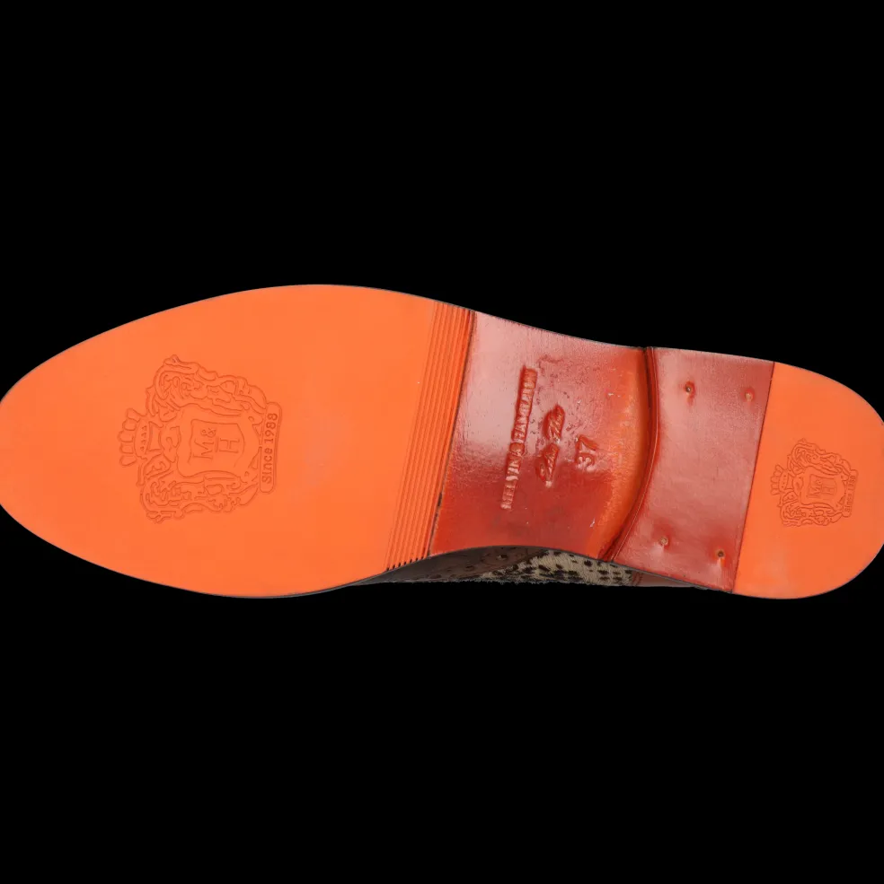 Selina 29-Melvin & Hamilton Outlet