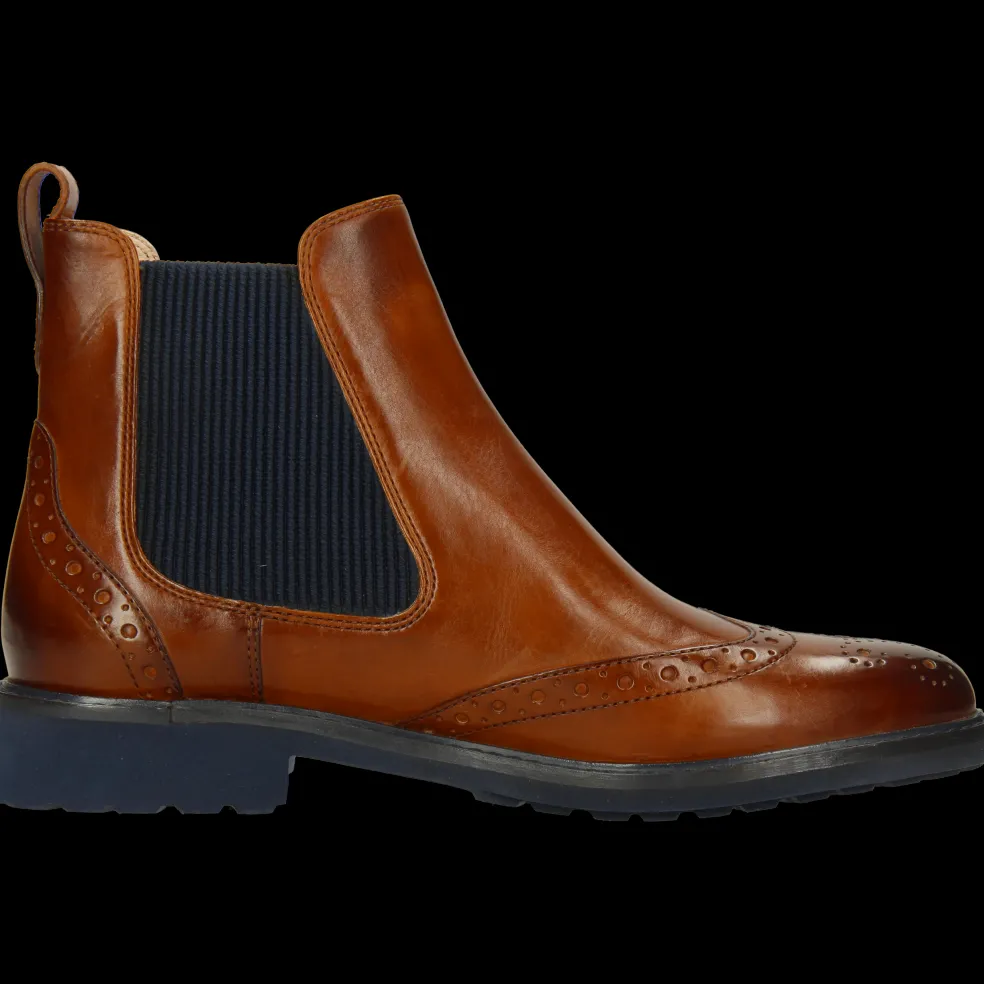 Selina 29-Melvin & Hamilton Best Sale