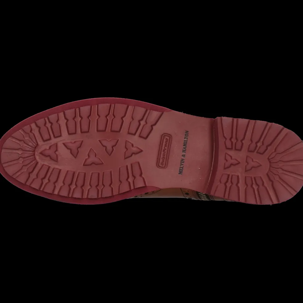 Selina 25-Melvin & Hamilton Clearance