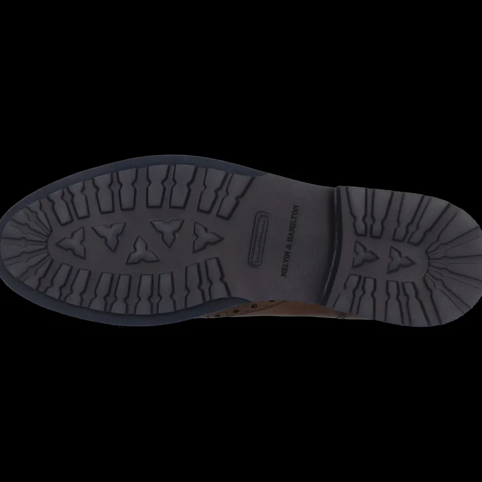 Selina 29-Melvin & Hamilton Sale