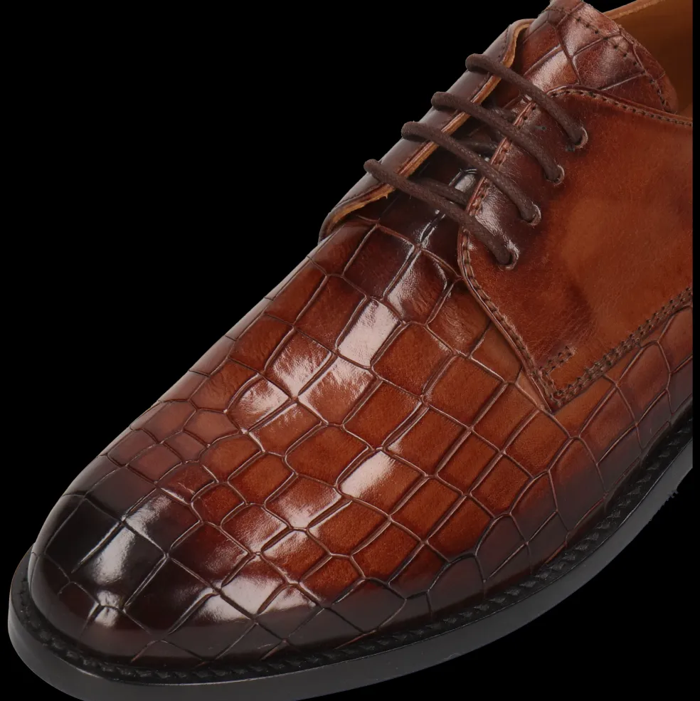 Selina 55-Melvin & Hamilton Best Sale