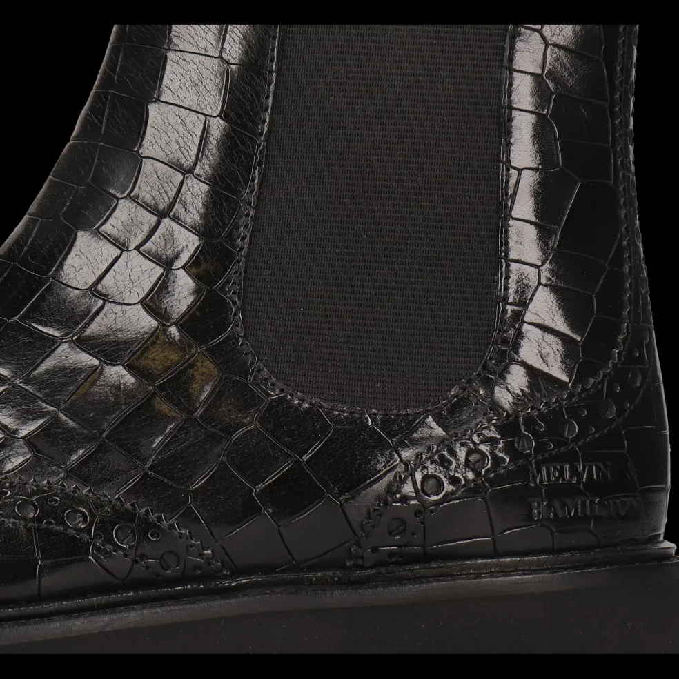 Selina 65-Melvin & Hamilton Cheap