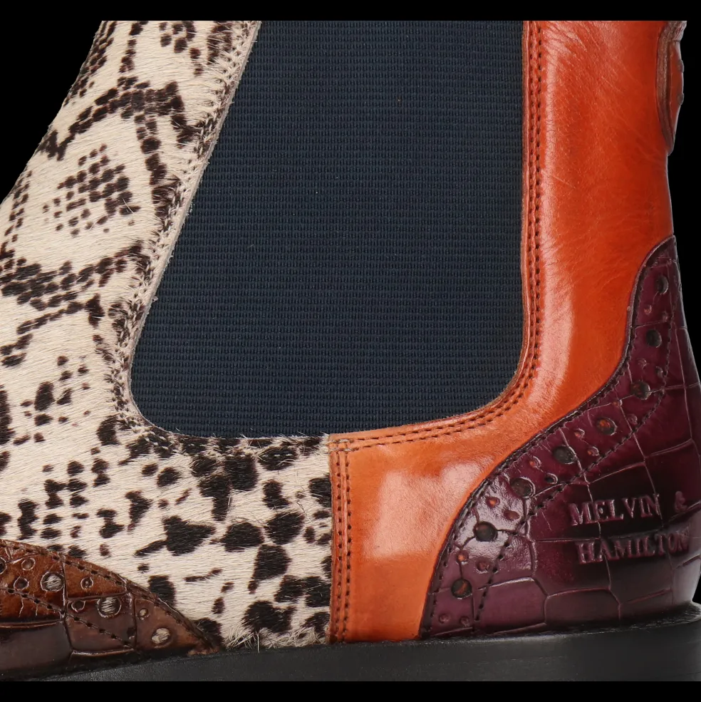 Selina 29-Melvin & Hamilton Outlet