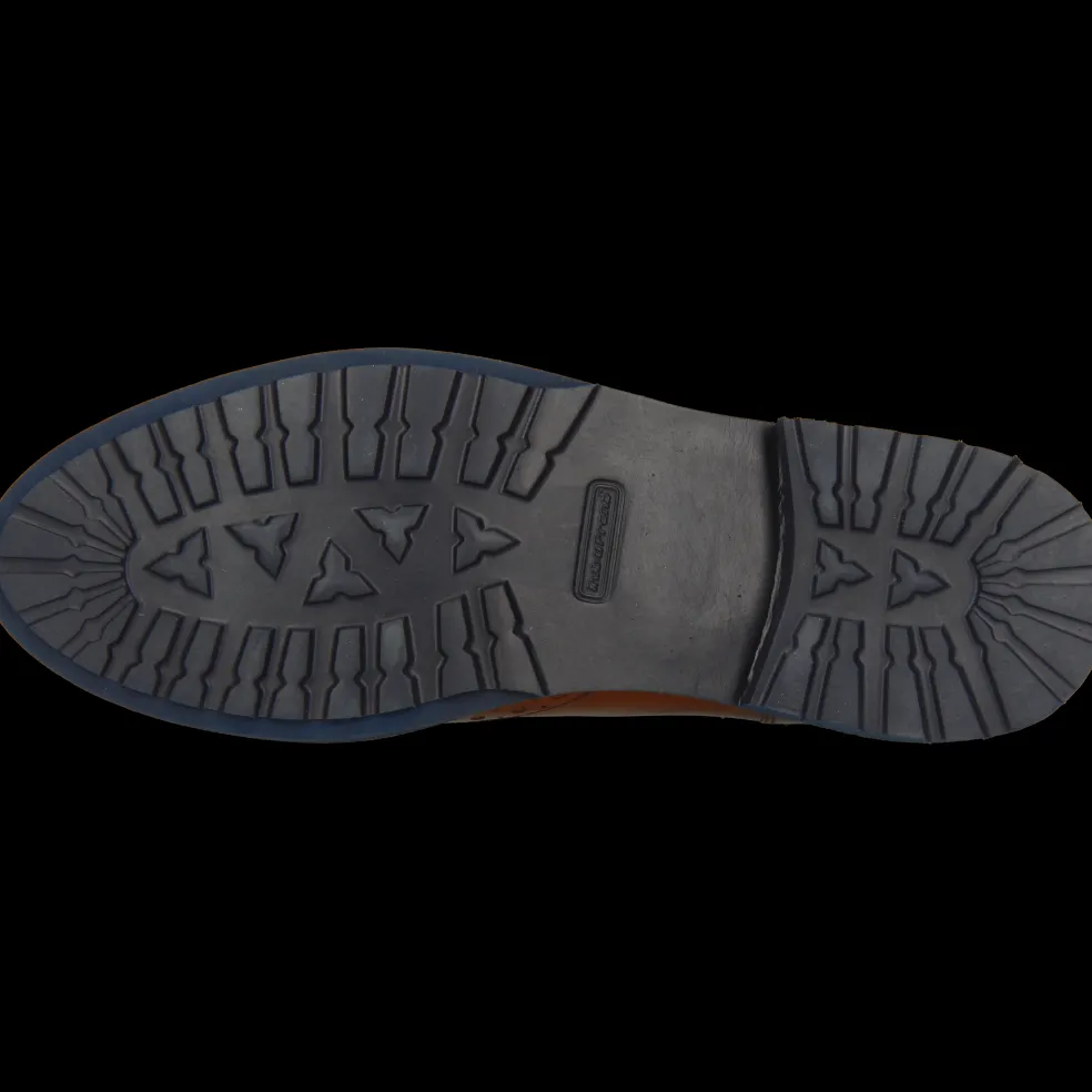 Selina 29-Melvin & Hamilton Best Sale