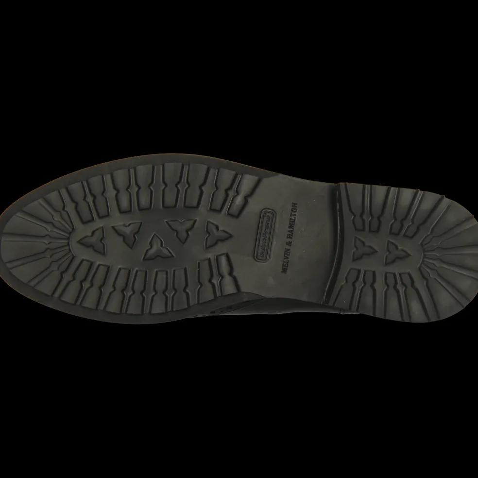 Selina 29-Melvin & Hamilton Store