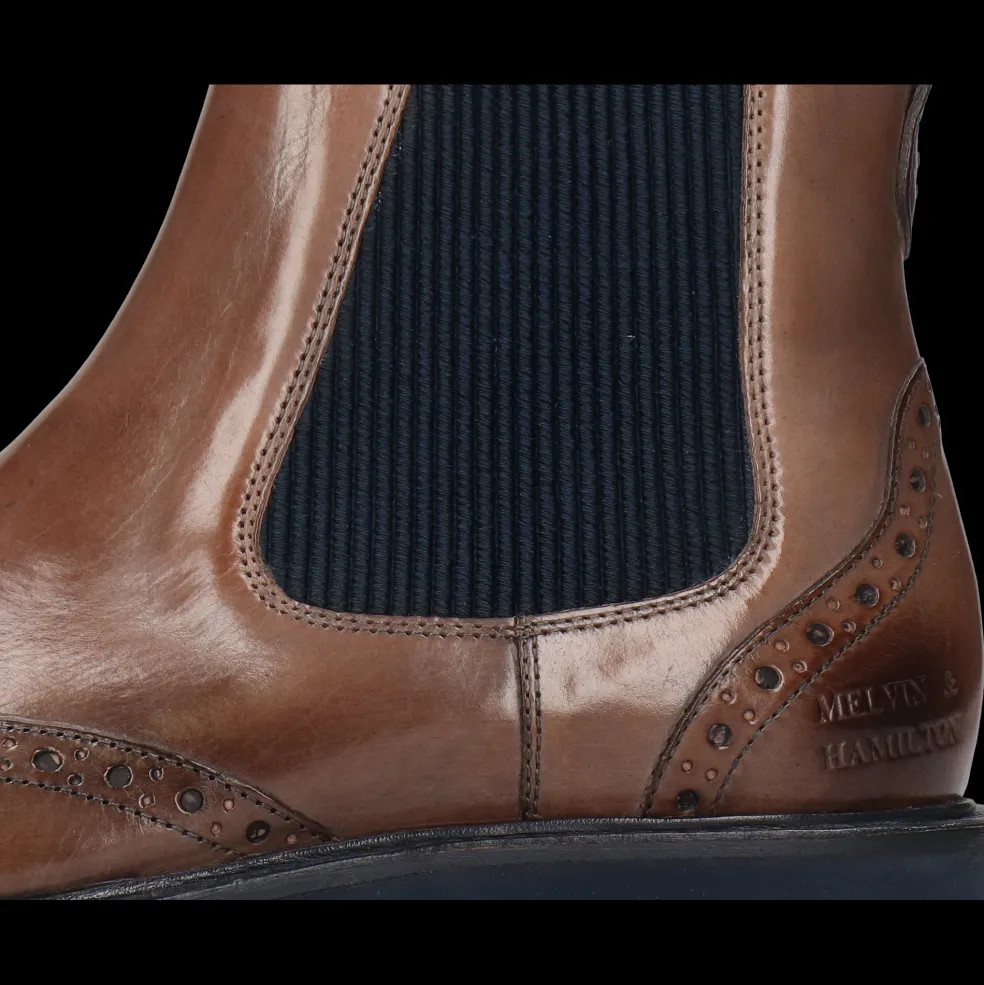 Selina 29-Melvin & Hamilton Sale