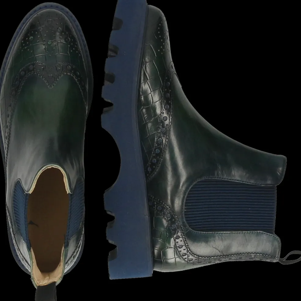 Selina 65-Melvin & Hamilton Sale