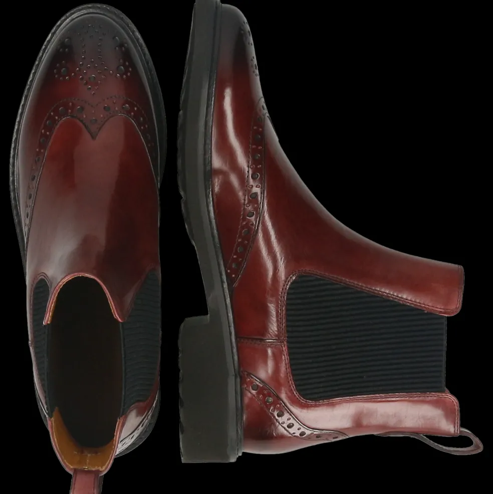 Selina 29-Melvin & Hamilton Cheap