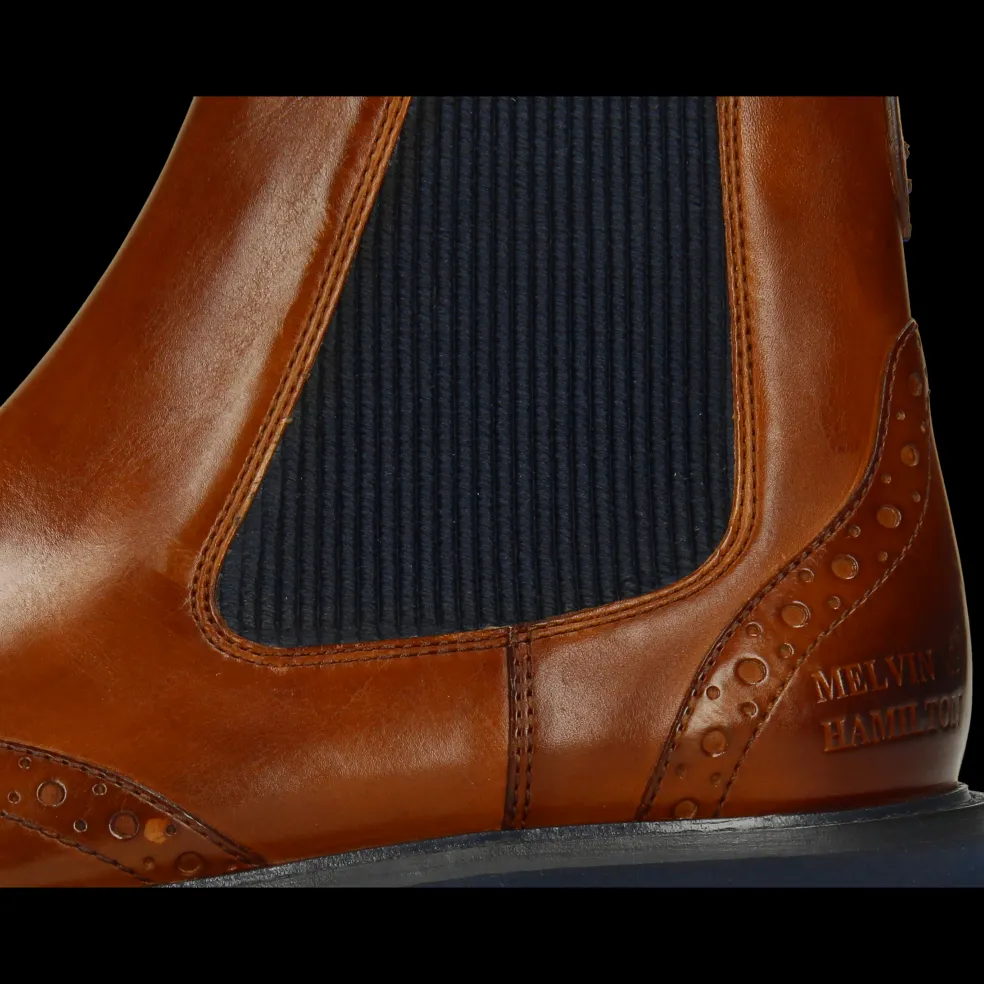 Selina 29-Melvin & Hamilton Best Sale