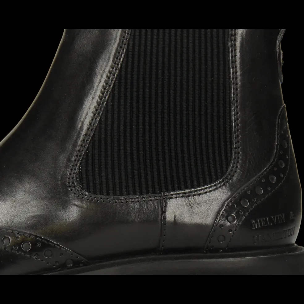 Selina 29-Melvin & Hamilton Store