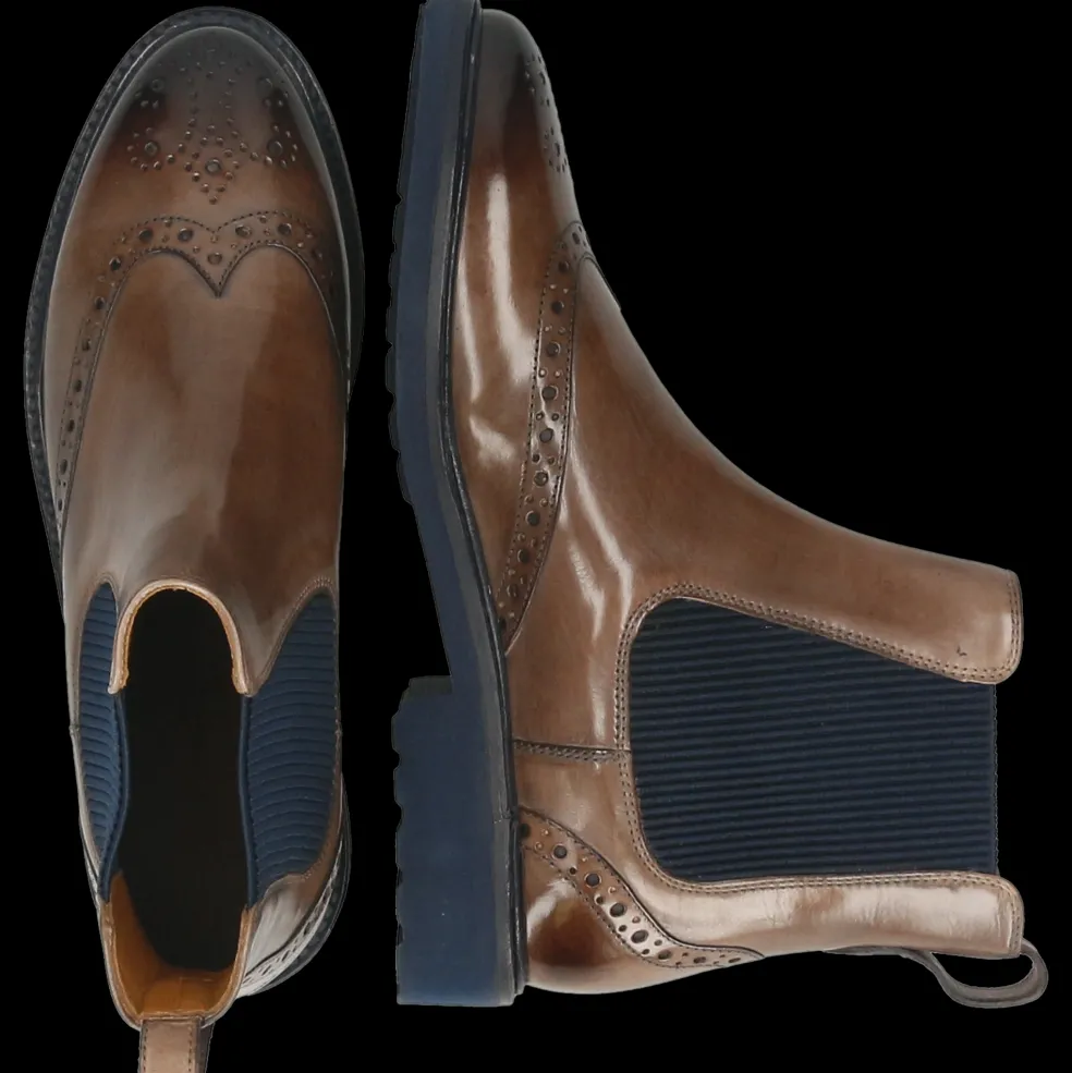 Selina 29-Melvin & Hamilton Sale