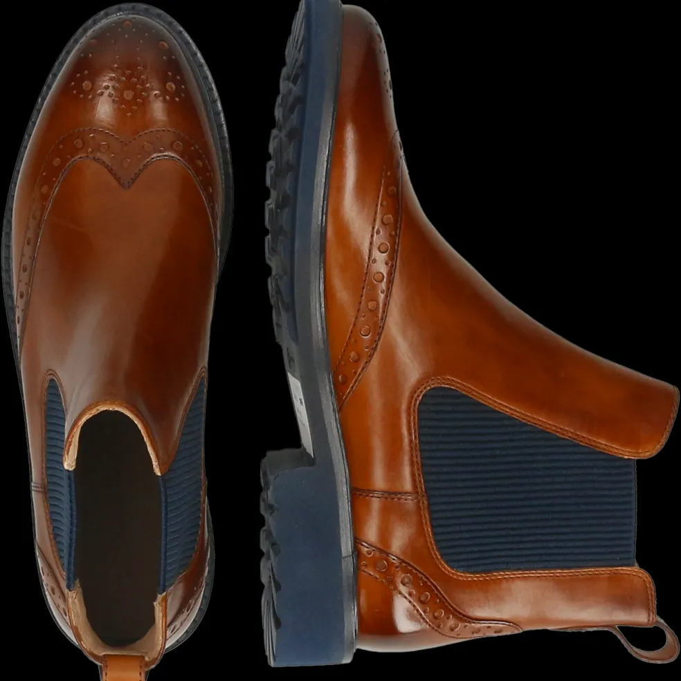 Selina 29-Melvin & Hamilton Best Sale