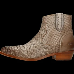 Shyla 2-Melvin & Hamilton Shop