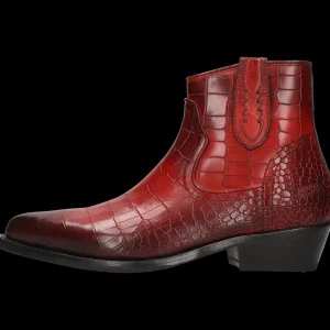 Shyla 2-Melvin & Hamilton Online