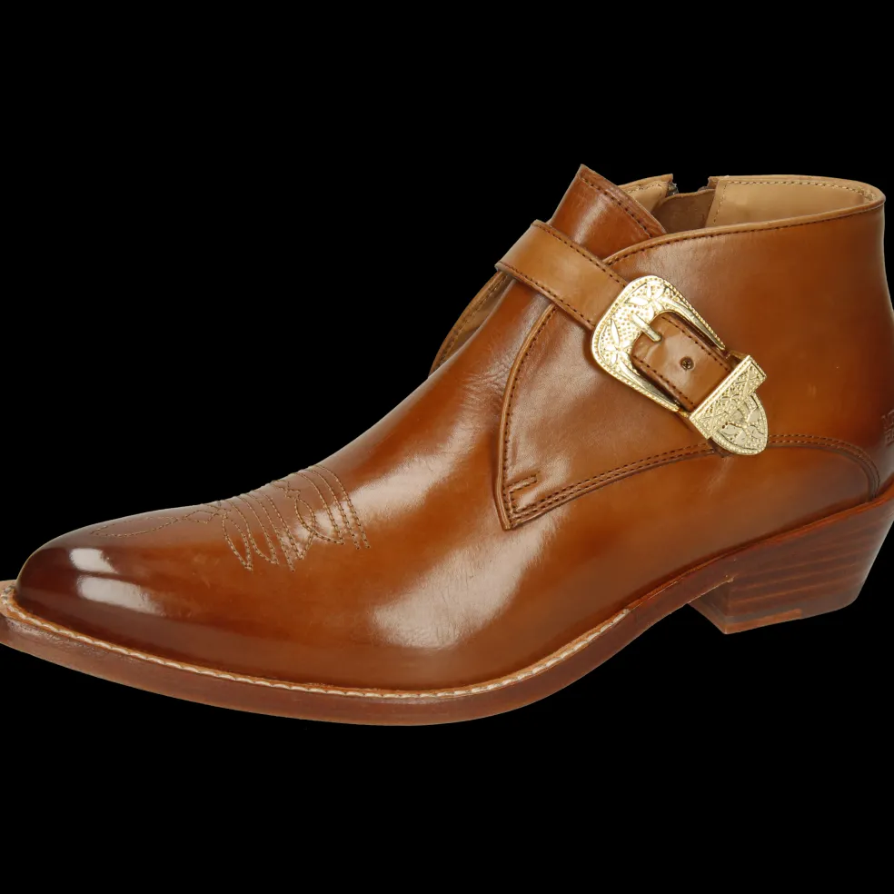 Shyla 1-Melvin & Hamilton Best Sale