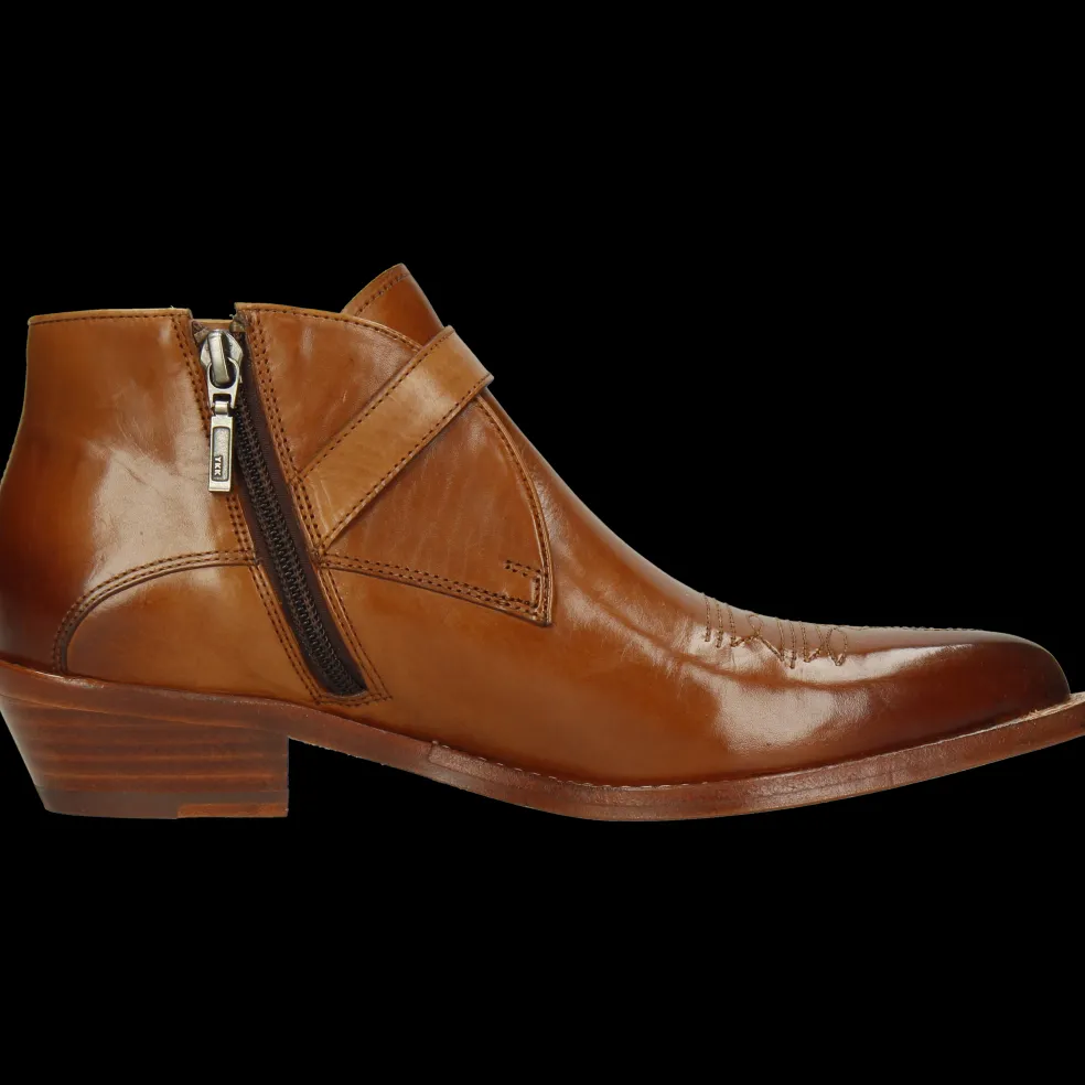 Shyla 1-Melvin & Hamilton Best Sale