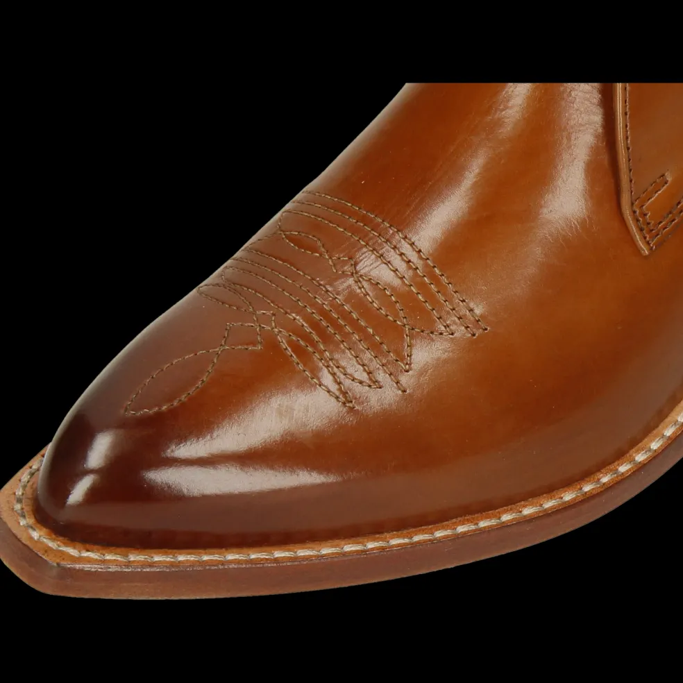 Shyla 1-Melvin & Hamilton Best Sale