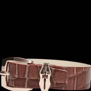 Stark 1-Melvin & Hamilton Best Sale