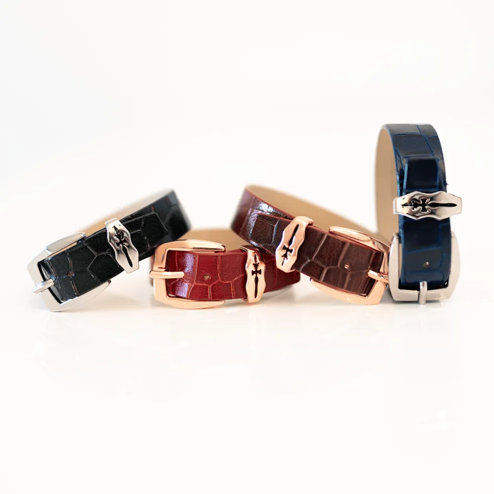 Stark 1-Melvin & Hamilton Clearance