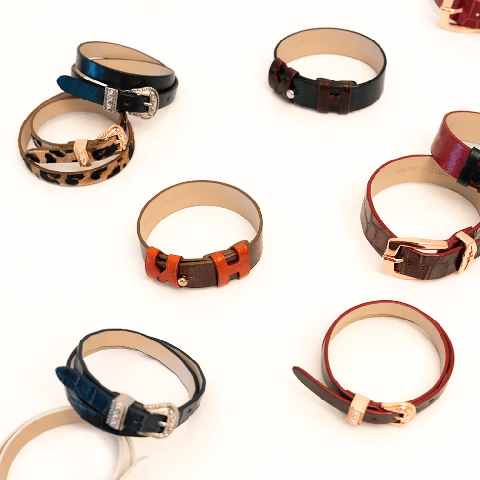 Stark 1-Melvin & Hamilton Outlet