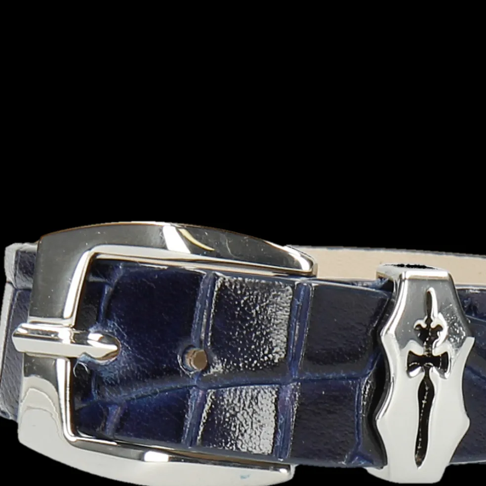 Stark 1-Melvin & Hamilton Clearance