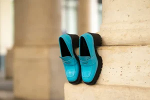 Stefy-Melvin & Hamilton Store