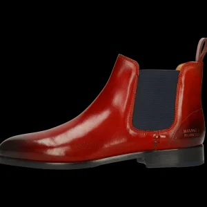 Susan 10-Melvin & Hamilton Cheap