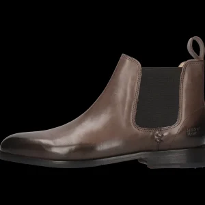 Susan 10-Melvin & Hamilton Flash Sale