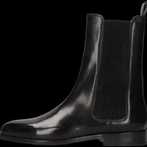 Susan 88-Melvin & Hamilton Cheap