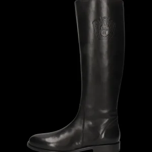 Susan 7-Melvin & Hamilton Online