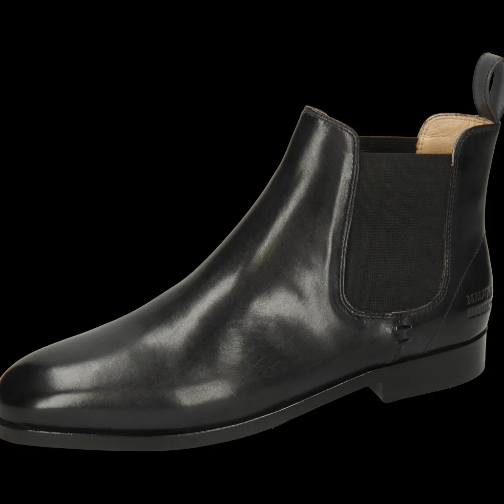 Susan 10-Melvin & Hamilton Cheap