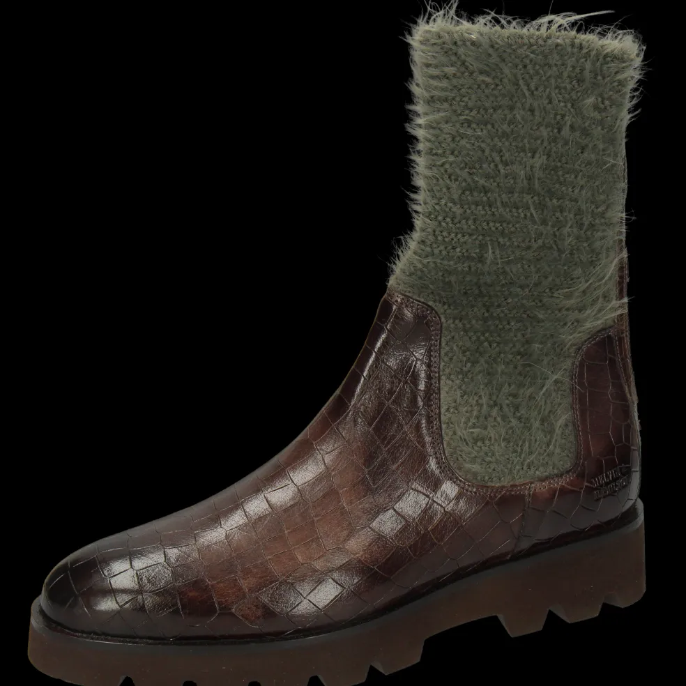 Susan 69-Melvin & Hamilton Clearance