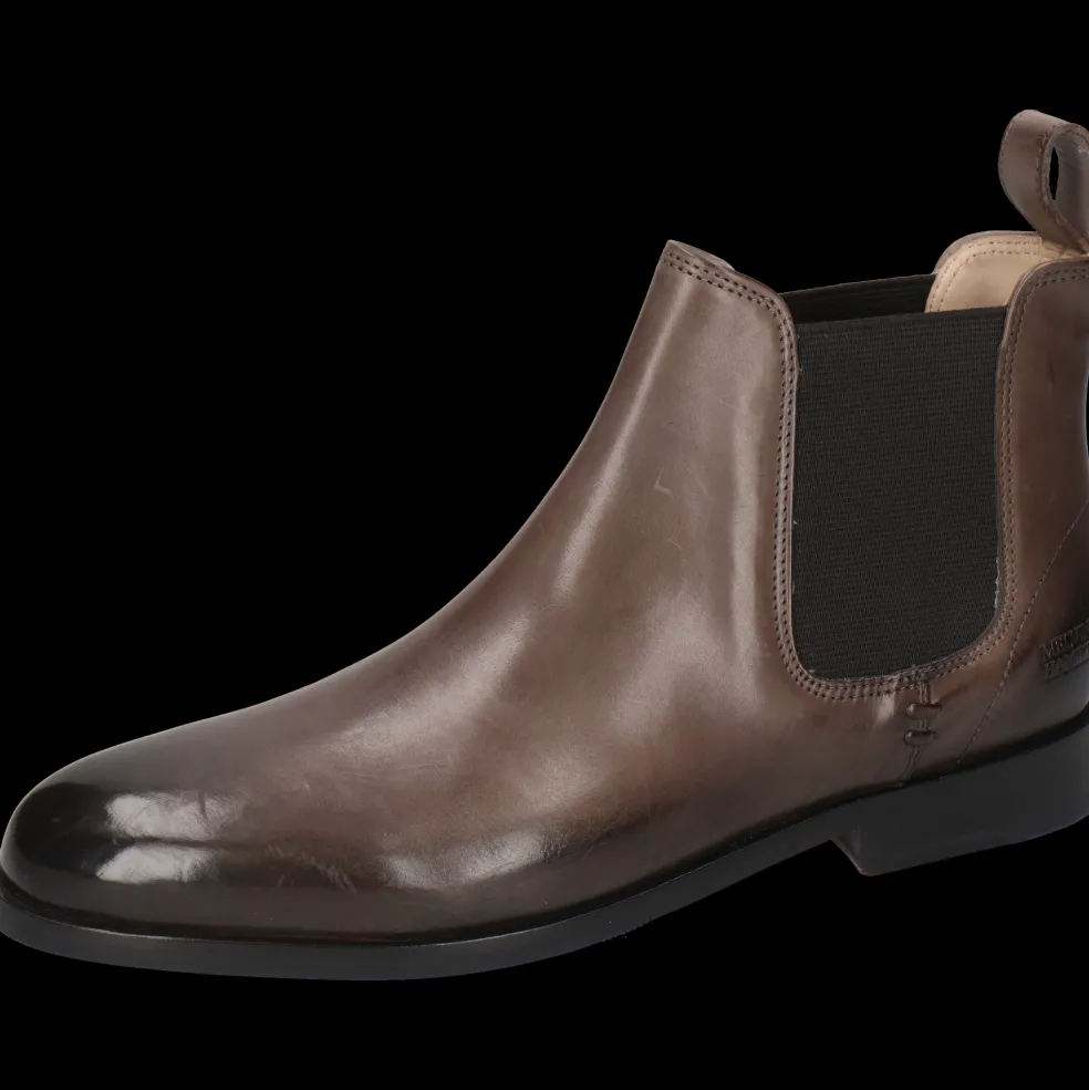 Susan 10-Melvin & Hamilton Flash Sale